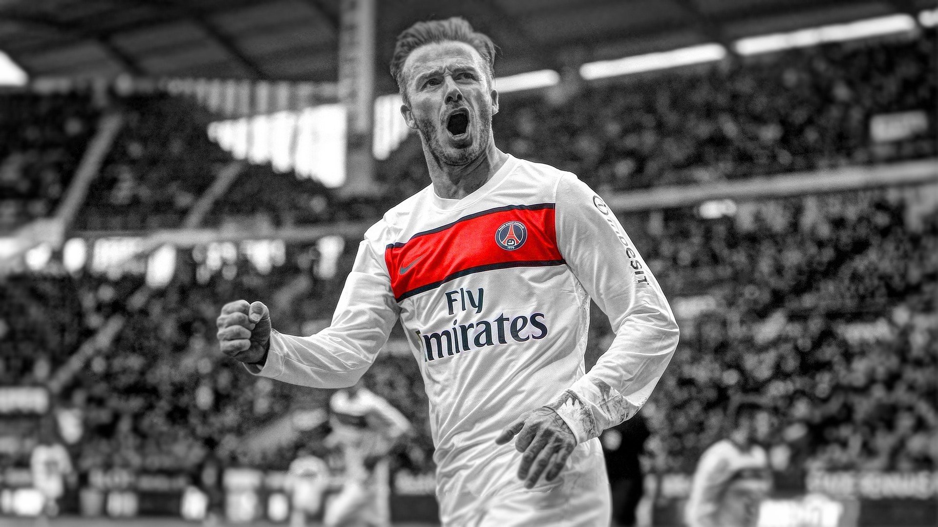 利拉德泸州行,当Dame Time遇上浓香天府